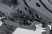Honda NT 1100 [2022-2026] - EVO Fußrasten-Satz – Bild 7