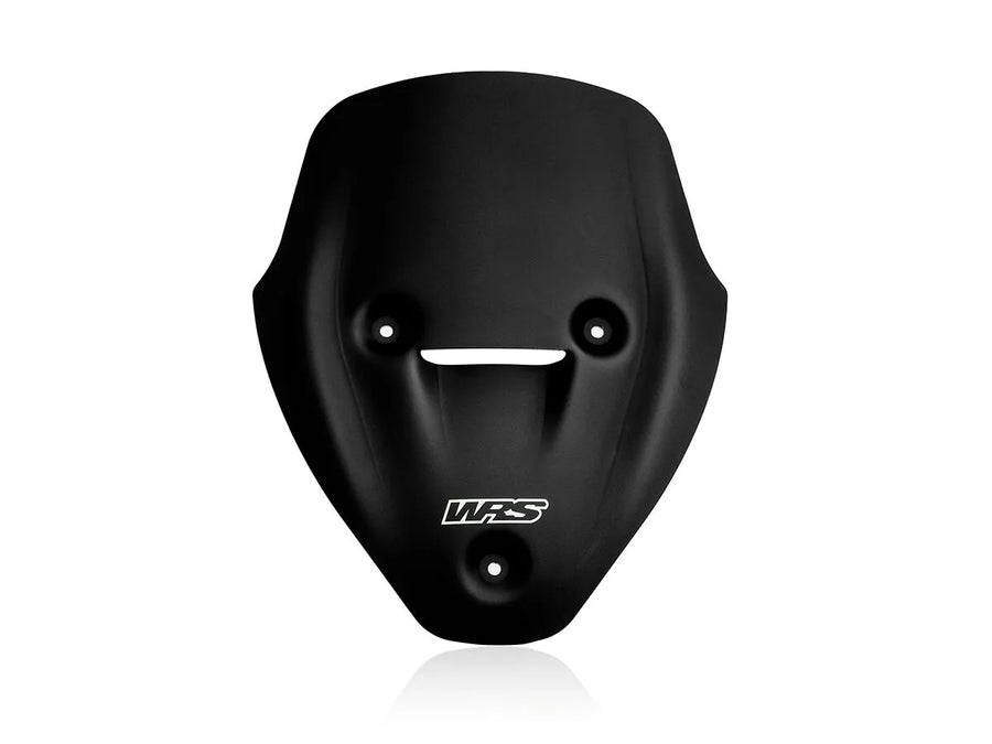 Ducati Diavev V4 [WRS] - pare-brise