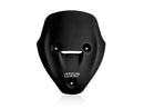 ducati diavel v4 [WRS] – windshield-5