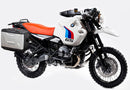 BMW R 120 G/S [2004-2012] - Halterungen für originale Vario-Kunststoffkoffer