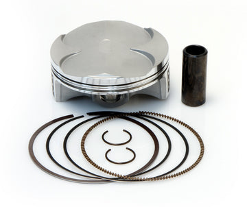 KTM 350 EXC F [2024-2025] - Piston
