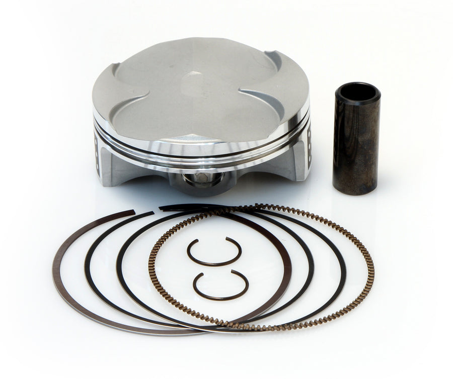 HUSQVARNA FE 350 [2024-2025] - Piston