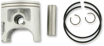 Yamaha DT 200 [PROX] – kit piston pour 2 temps