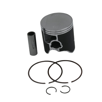 KTM 300 EXC TPI [2018-2025] - Kit pistons