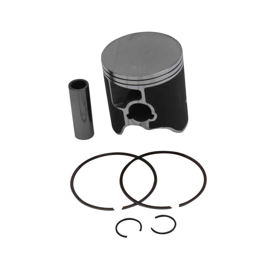 KTM 300 SX [2023-2025] - Kit pistons
