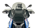 BMW R 1300 GS Adventure [WRS] – Déflecteurs d'air-1
