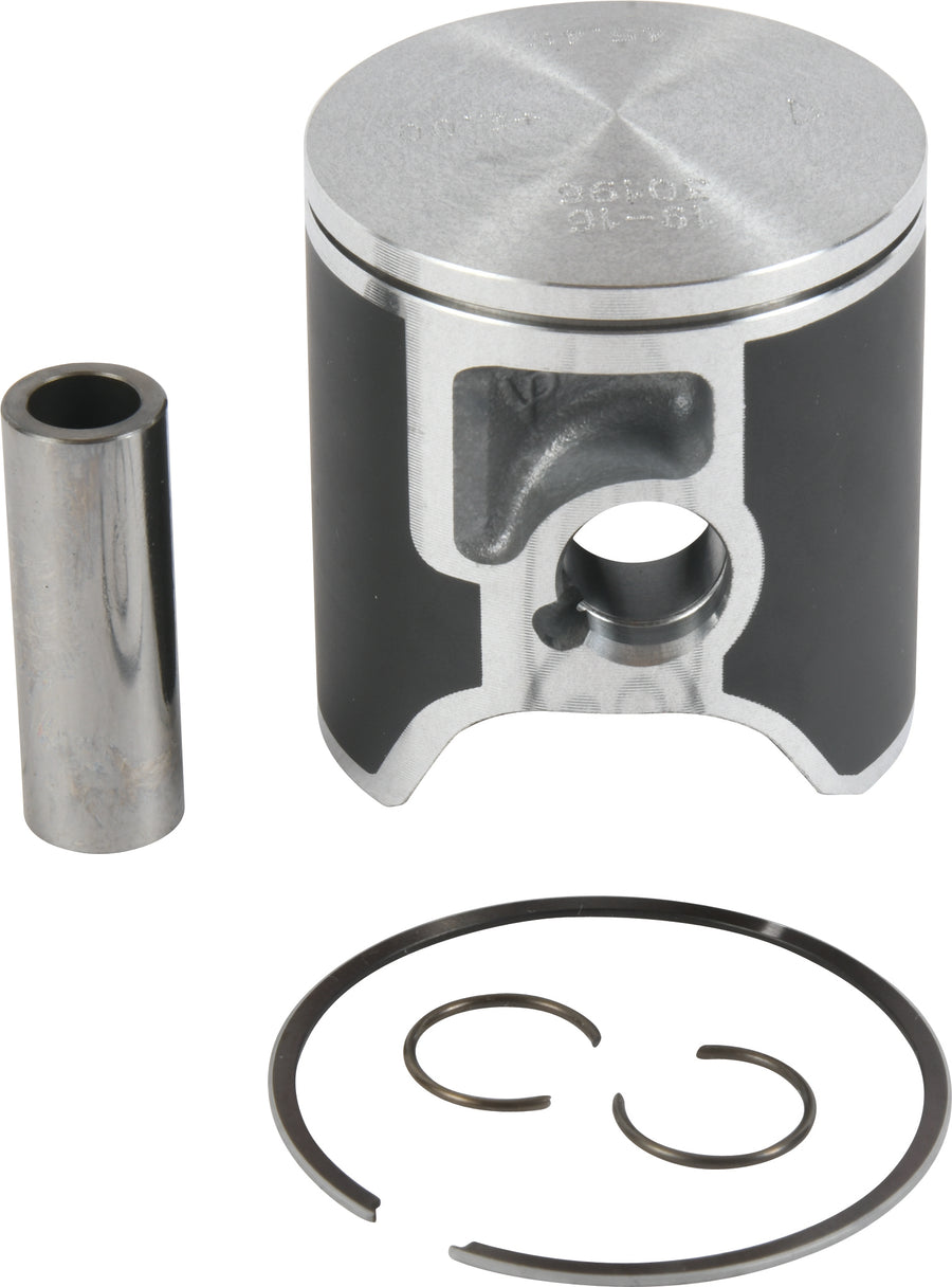 YAMAHA YZ 65 [2018-2025] - Kit pistons