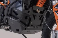KTM 890 Adventure R [2023-2026] - Motorschutzbügel – Bild 8