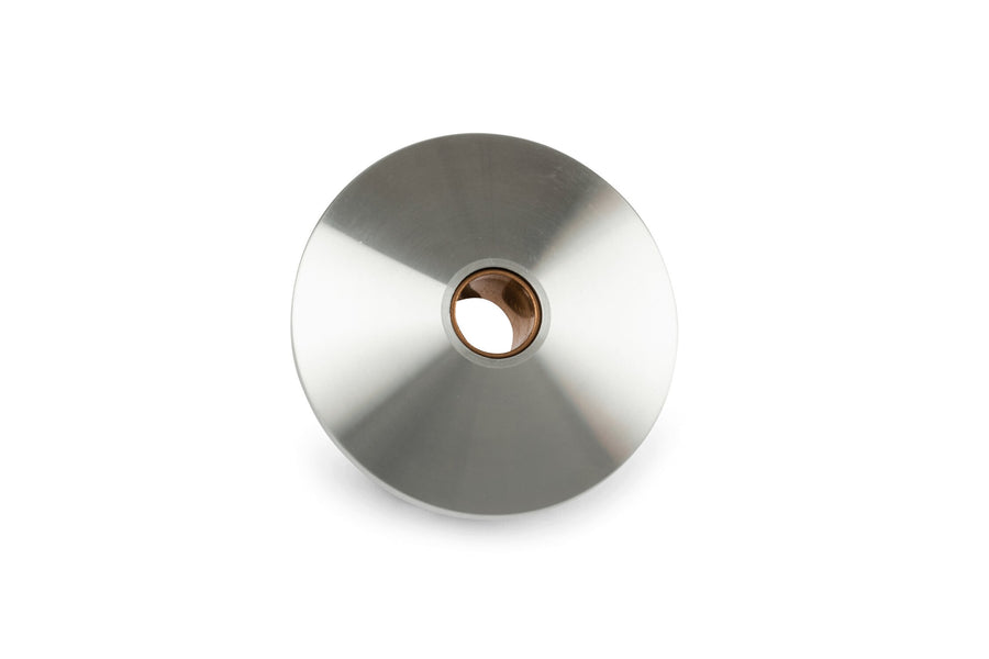 Aprilia SR Netscaper 50 2T LC - Antriebskit Overrange