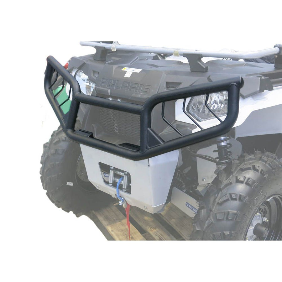 POLARIS SPORTSMAN 570 EPS [2017-2020] - Front bumper for ATV