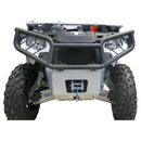 POLARIS SPORTSMAN 570 TOURING [2015-2023] - Pare-chocs avant pour VTT