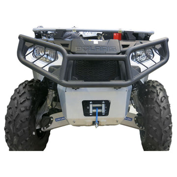 POLARIS SPORTSMAN 570 TOURING [2015-2023] - Pare-chocs avant pour VTT