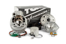 Beta RR Enduro 50 2T - cylinder kit 86cc aluminum 44mm stroke