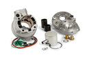 Beta RR Enduro 50 2T - cylinder kit 86cc aluminum 44mm stroke