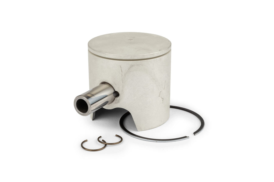 Beta RR Enduro 50 2T - cylinder kit 86cc aluminum 44mm stroke