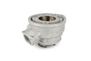 Beta RR-T SM 50 2T - cylinder kit 86cc aluminum 44mm stroke