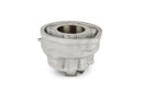 Beta RR Enduro 50 2T - cylinder kit 86cc aluminum 44mm stroke