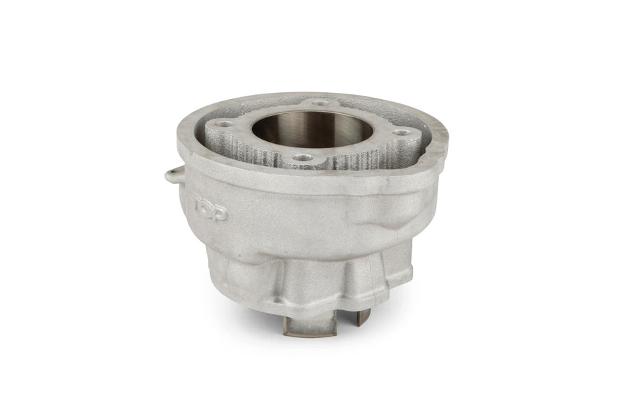 Beta RR-T SM 50 2T - cylinder kit 86cc aluminum 44mm stroke
