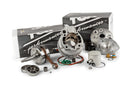 Beta RR SM 50 2T - kit tuning 86cc