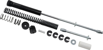 harley-davidson low rider [SUSPENSION PROGRESSIVE] – Kit fourche à cartouche monotube