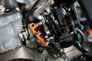 Beta RR Track 50 2T - Intake kit 28 mm