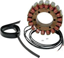 BMW G 650 GS [RICK'S MOTORSPORT ELECTRIC] – Stator for BMW