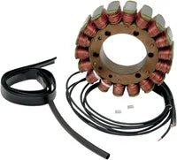 BMW F 800 GS Adventure [RICK'S MOTORSPORT ELECTRIC] – Stator for BMW