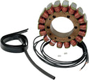 BMW F 650 CS Scarver [RICK'S MOTORSPORT ELECTRIC] – Stator for BMW