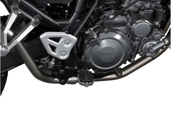 Yamaha XT 1200 [SW-MOTECH] – Ion Fußstütze