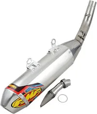 Suzuki Dr 650 SE [2004, 2010, 2017-2018] - Silencieux slip-on Q4 - photo 9