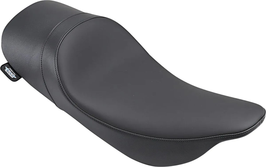 harley davidson flhri [DRAG SPECIALTIES] - Selle simple plate avant avec support EZ-ON