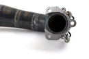 Aprilia SX Factory 50 2T - Exhaust 100cc
