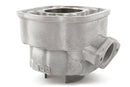 Aprilia RX Factory 50 2T - cylinder kit Big Racing 88ccm