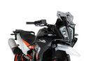 KTM 890 SMT [2025] – Bulle Sport – Teintée-4