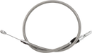 harley davidson fxdrs 114 [DRAG SPECIALTIES] – Câble d'embrayage Quick Connect-1