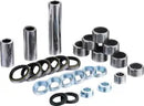 Beta RR 125 R Motard [2024-2025] - kit de freins - photo 6