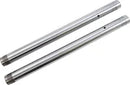 Harley Davidson Fxlrs [CUSTOM CYCLE ENGINEERING] – 43mm upside-down cable tube