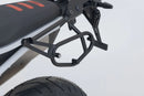BMW F 900 [SW-MOTECH] – Porte-bagages latéral SLC