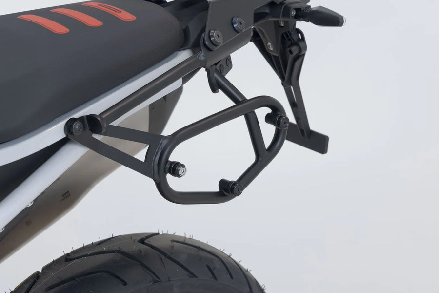 BMW F 900 [SW-MOTECH] – Porte-bagages latéral SLC