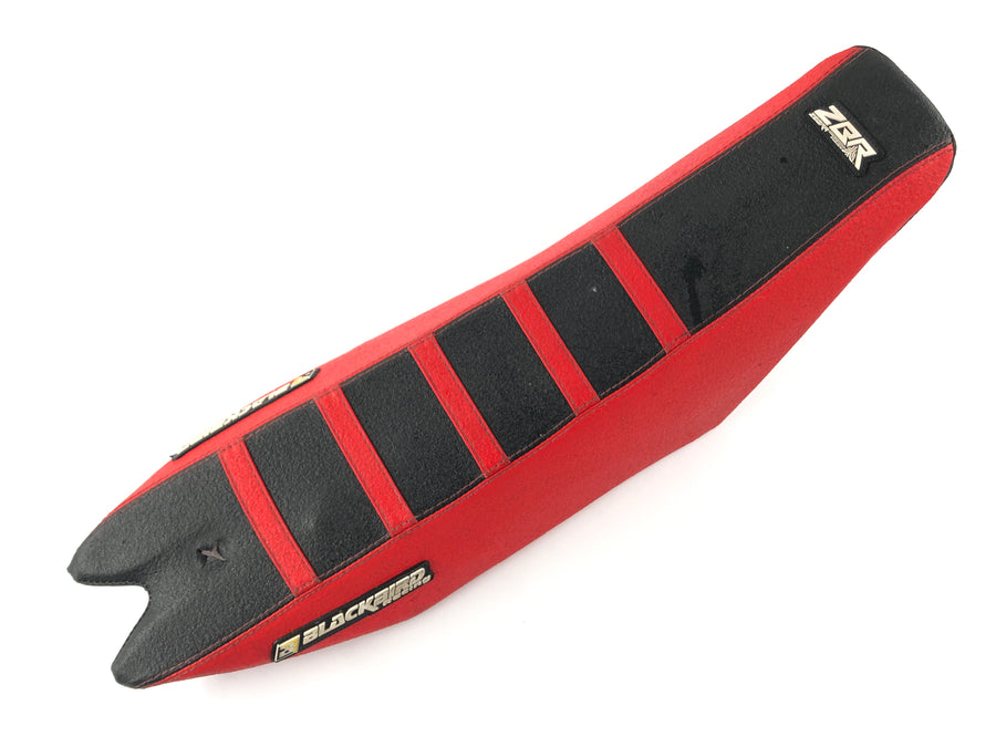 Beta RR 125 [2018] - Selle