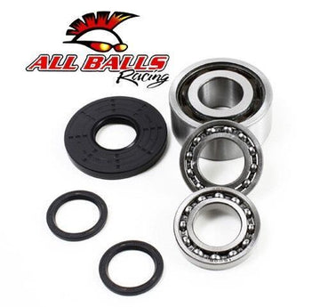 POLARIS RANGER 500 4X4 [2019] - Differential bearing and seal kit