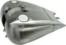 Harley Davidson Fxst [DRAG SPECIALTIES] – Réservoir allongé monobloc