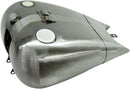 Harley Davidson Fxst [DRAG SPECIALTIES] – Réservoir allongé monobloc