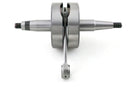 Derbi Senda R DRD Racing Enduro 50 2T D50B0 [2006–] - Crankshaft Endurance Euro 3/4