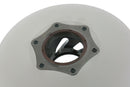 Aprilia SR Netscaper 50 2T LC - variateur et embrayage R/T Oversize