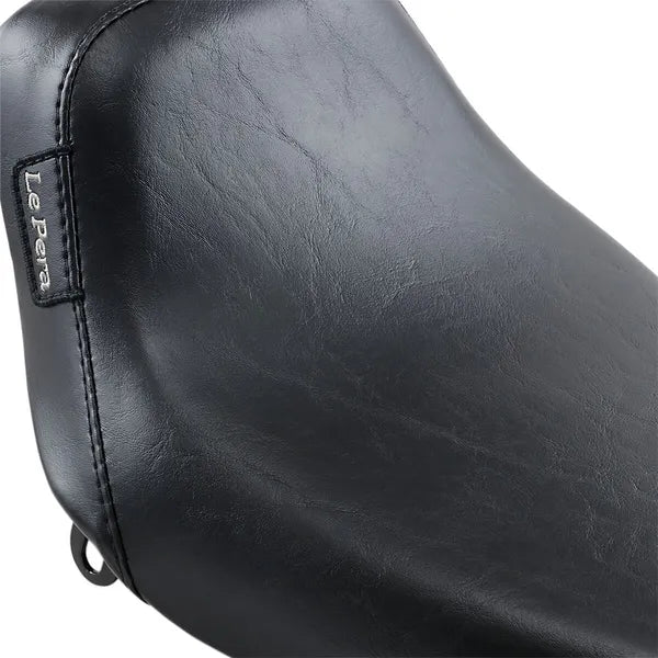 Harley Davidson FX [LE PERA] – Bare Bones Solo Seat
