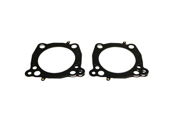 Harley-Davidson FXLRST 1923 Softail Low Rider ST 117 H.O. [2025] - Zylinderkopfdichtung – Bild 2