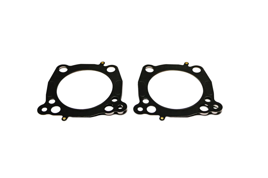 Harley-Davidson FLRT 1868 Freewheeler 114 [2025] - Zylinderkopfdichtung – Bild 1