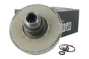 Aprilia SR Netscaper 50 2T LC - variateur et embrayage R/T Oversize