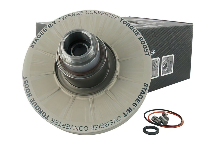 Aprilia SR Netscaper 50 2T LC - variateur et embrayage R/T Oversize